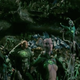 Illustration for article titled Watch the Green Lantern footage that tore the roof off Wondercon!
